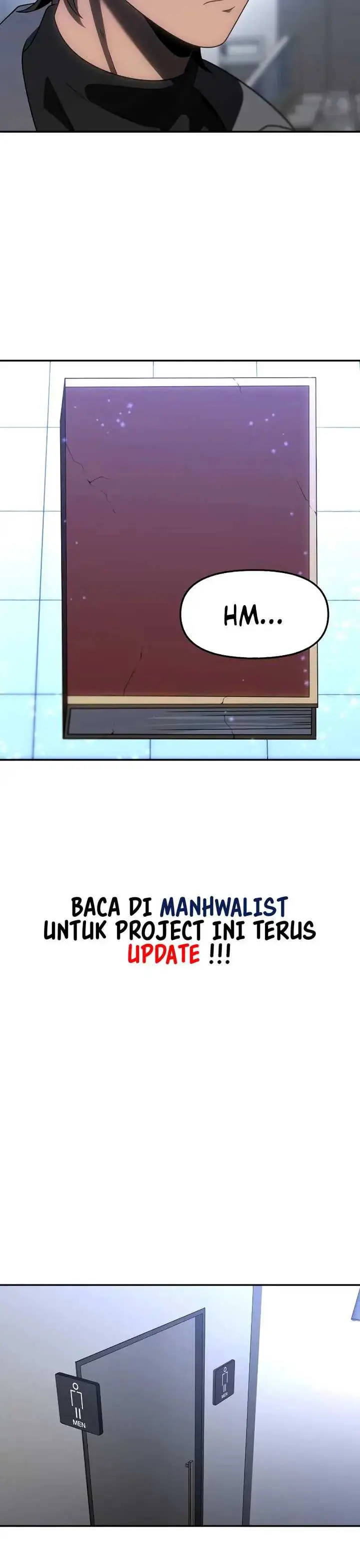 image-komik-i-used-to-be-the-boss-chapter-85-34/57