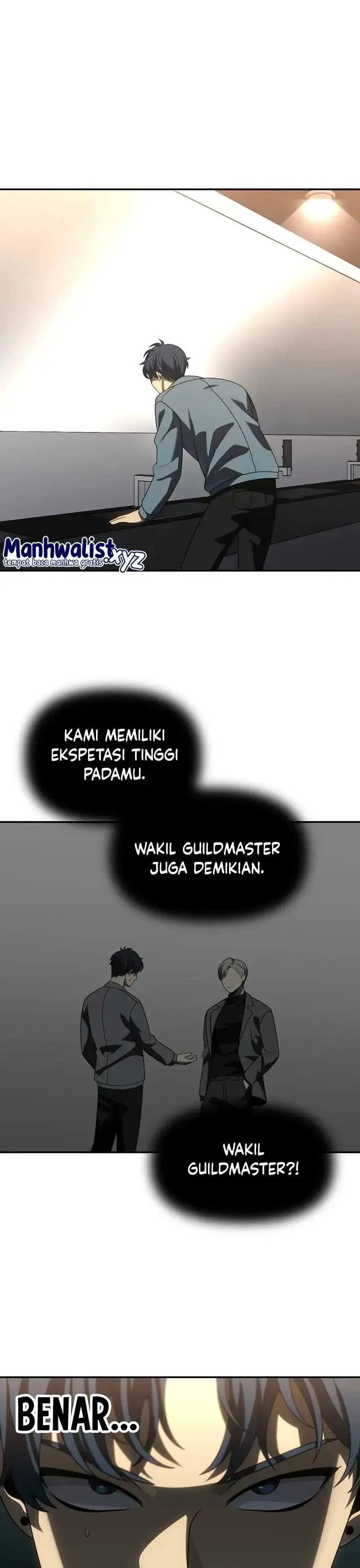image-komik-i-used-to-be-the-boss-chapter-85-35/57