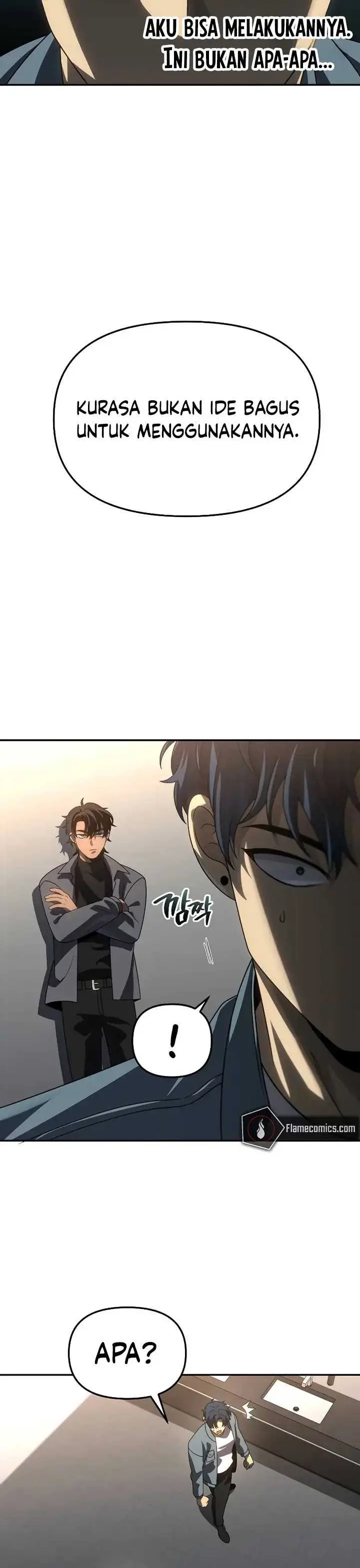 image-komik-i-used-to-be-the-boss-chapter-85-36/57