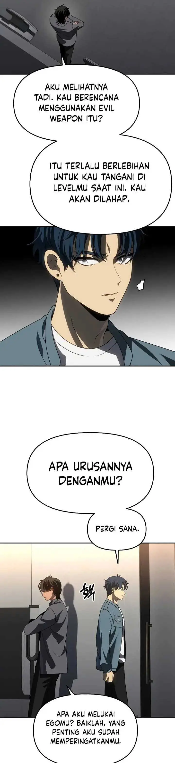 image-komik-i-used-to-be-the-boss-chapter-85-37/57