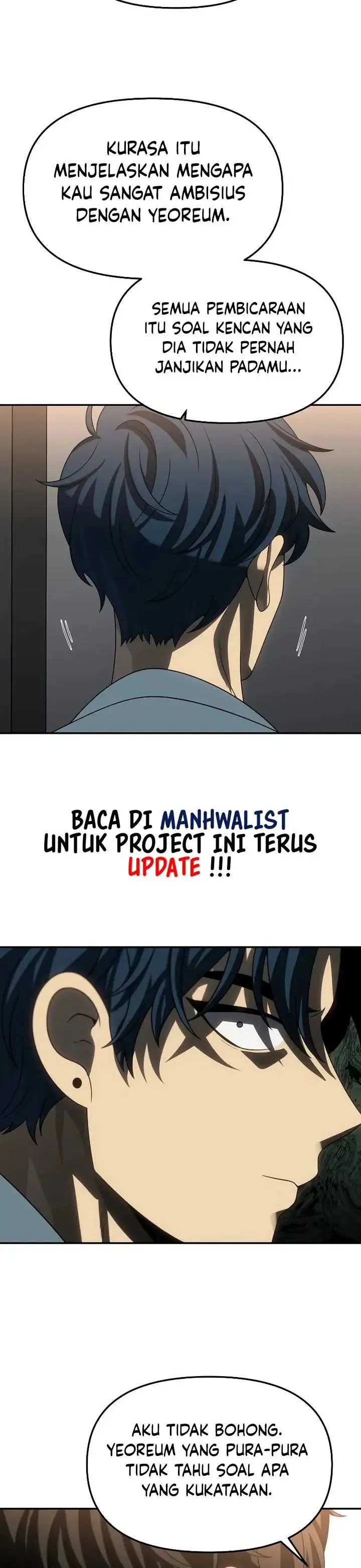 image-komik-i-used-to-be-the-boss-chapter-85-38/57