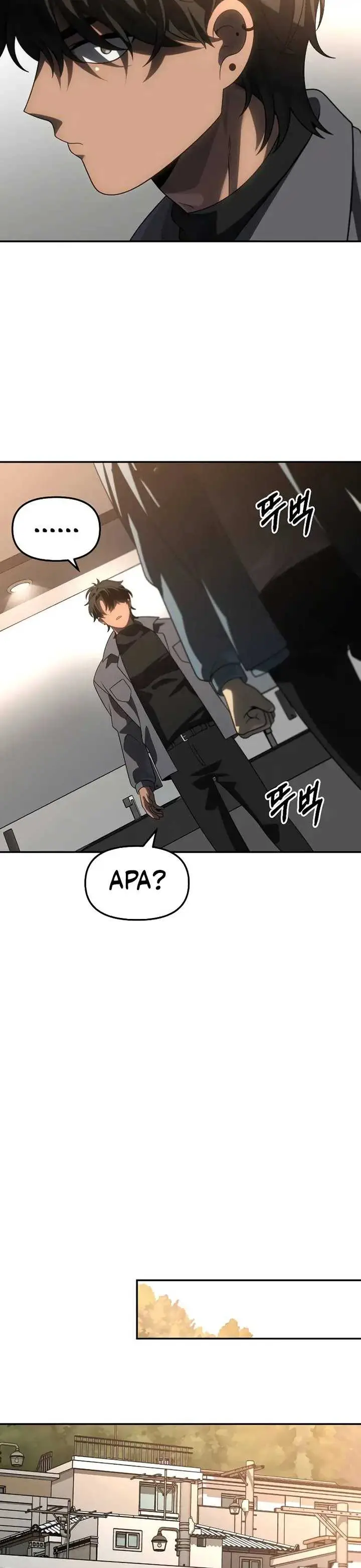 image-komik-i-used-to-be-the-boss-chapter-85-39/57