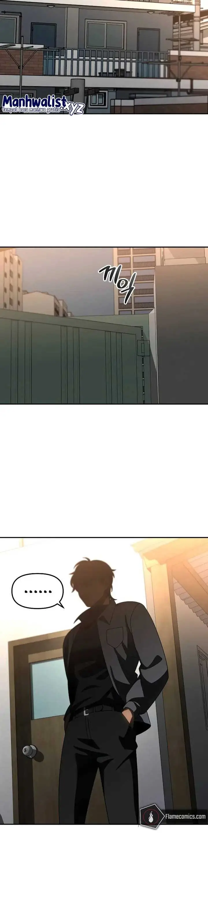 image-komik-i-used-to-be-the-boss-chapter-85-40/57