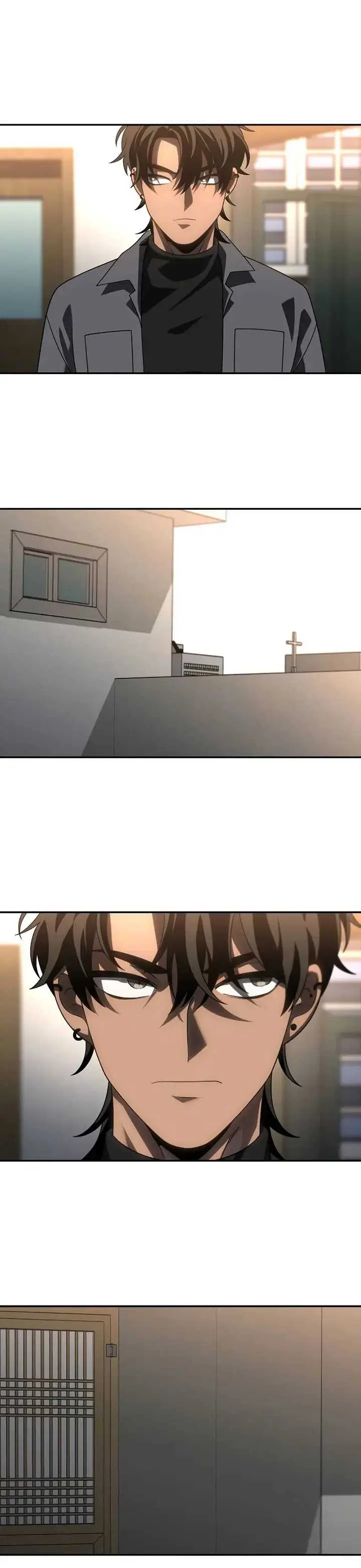 image-komik-i-used-to-be-the-boss-chapter-85-41/57