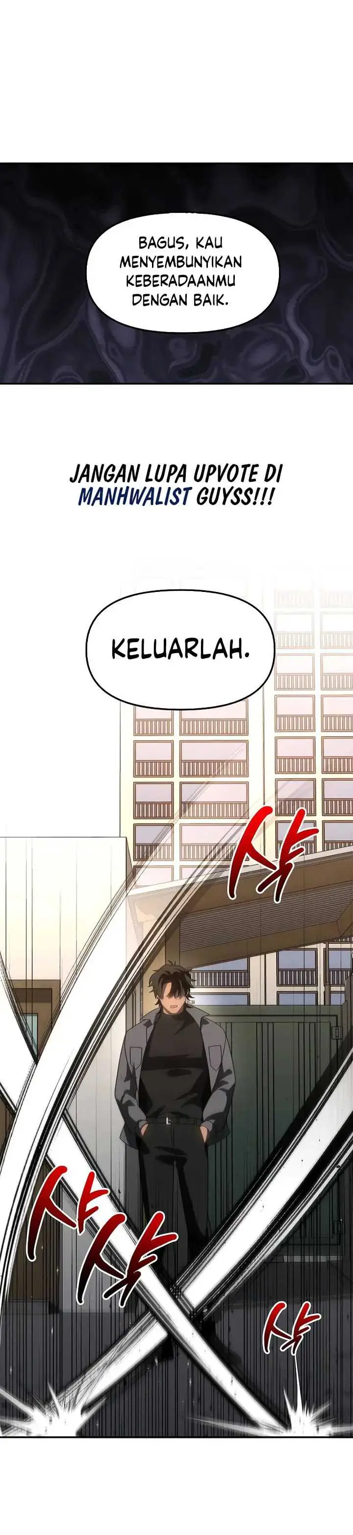 image-komik-i-used-to-be-the-boss-chapter-85-42/57