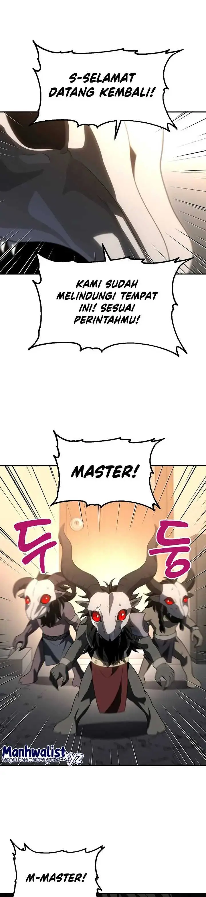 image-komik-i-used-to-be-the-boss-chapter-85-43/57