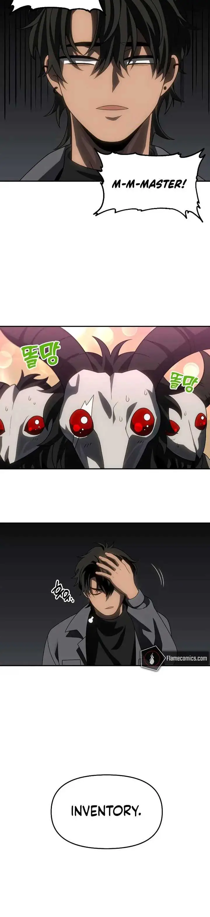 image-komik-i-used-to-be-the-boss-chapter-85-44/57