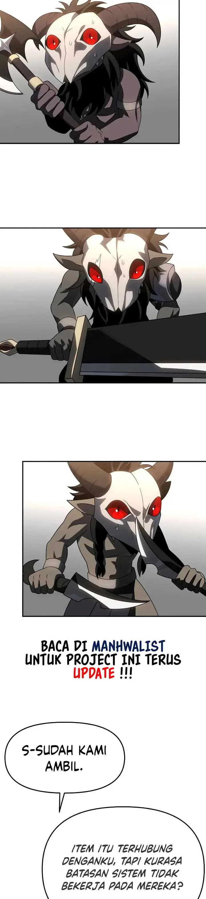 image-komik-i-used-to-be-the-boss-chapter-85-46/57