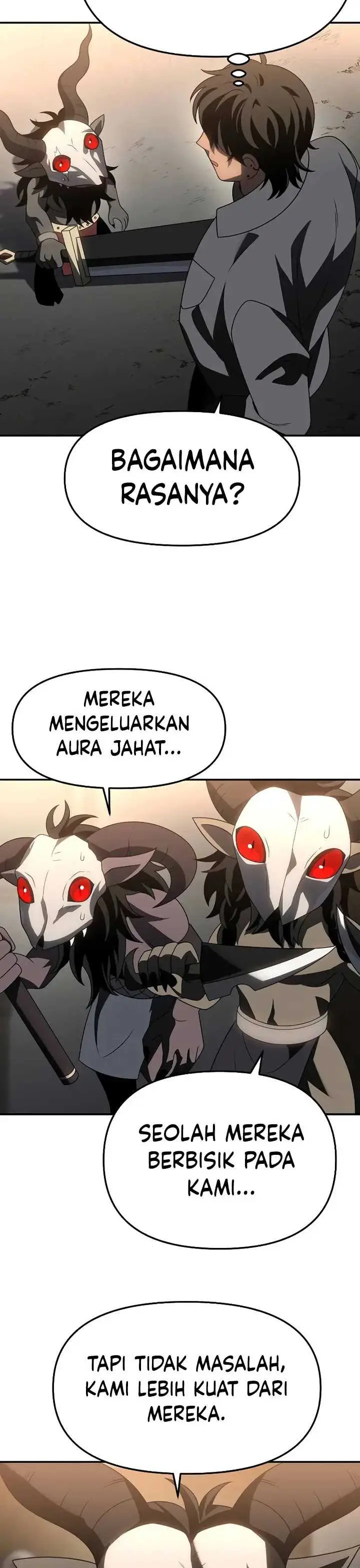 image-komik-i-used-to-be-the-boss-chapter-85-47/57