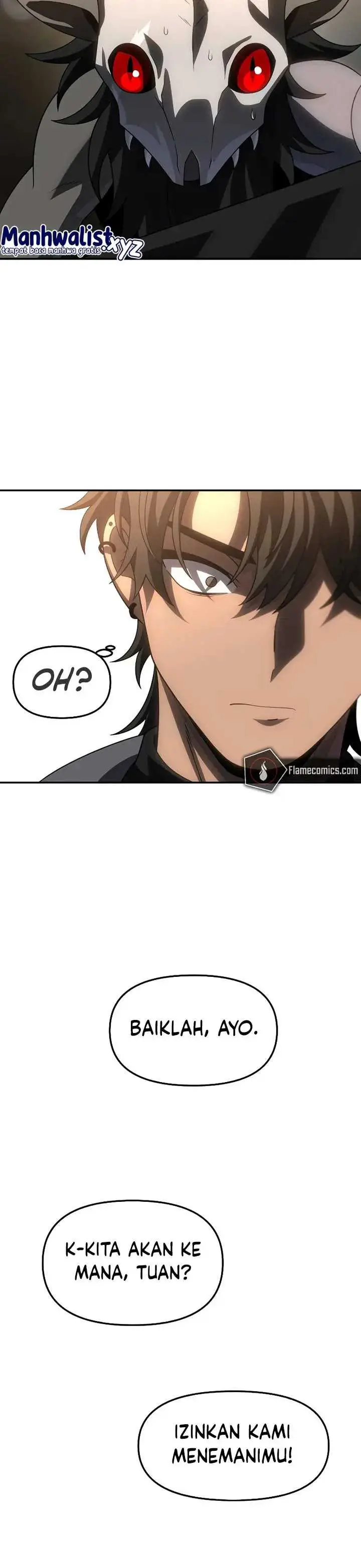 image-komik-i-used-to-be-the-boss-chapter-85-48/57