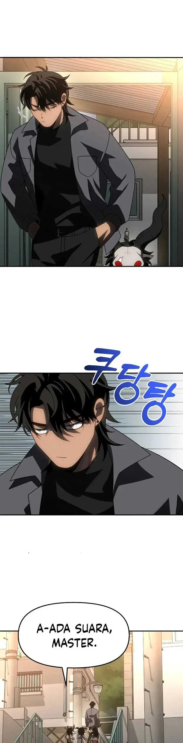 image-komik-i-used-to-be-the-boss-chapter-85-49/57