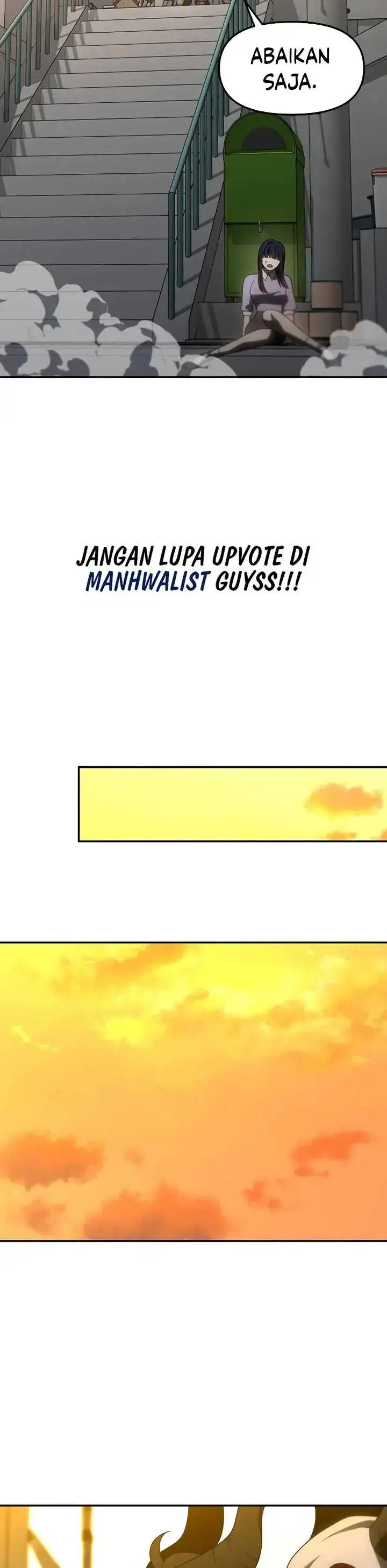 image-komik-i-used-to-be-the-boss-chapter-85-50/57