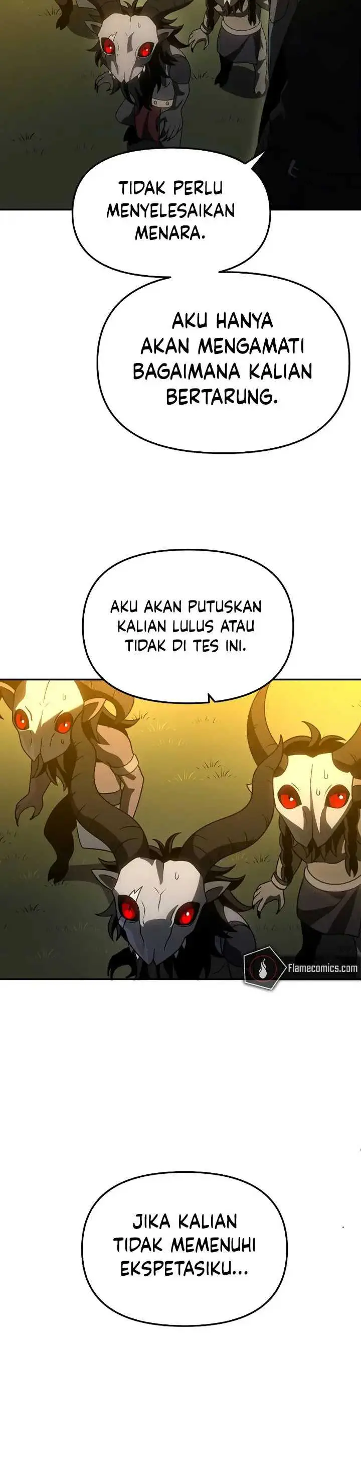 image-komik-i-used-to-be-the-boss-chapter-85-52/57
