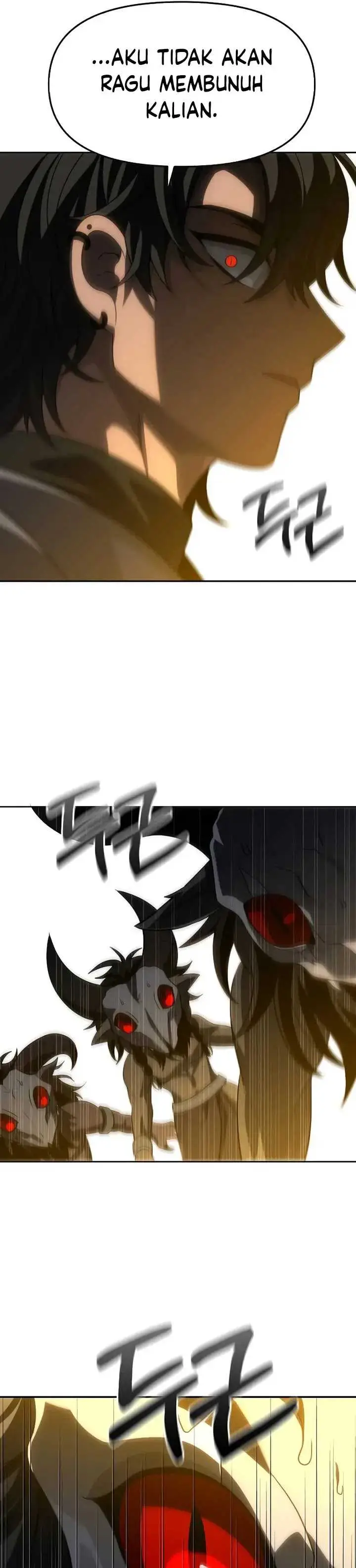 image-komik-i-used-to-be-the-boss-chapter-85-53/57