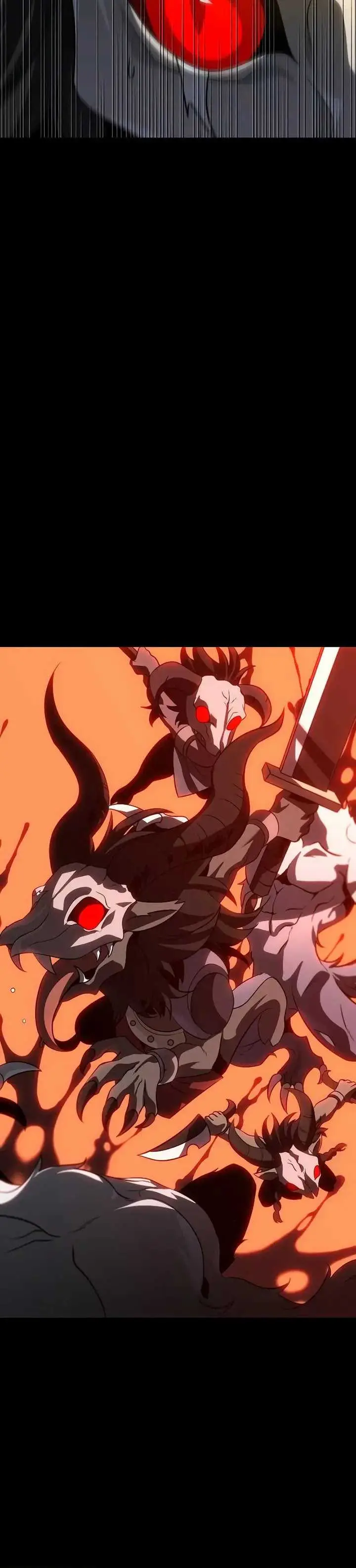 image-komik-i-used-to-be-the-boss-chapter-85-54/57