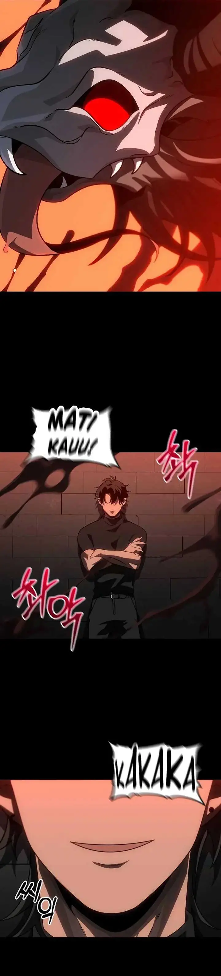 image-komik-i-used-to-be-the-boss-chapter-85-55/57