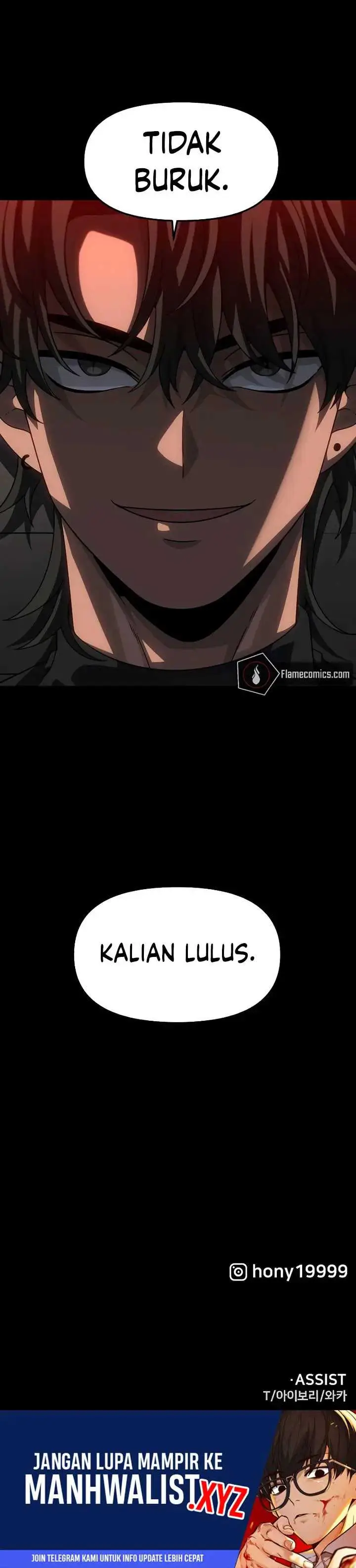 image-komik-i-used-to-be-the-boss-chapter-85-56/57