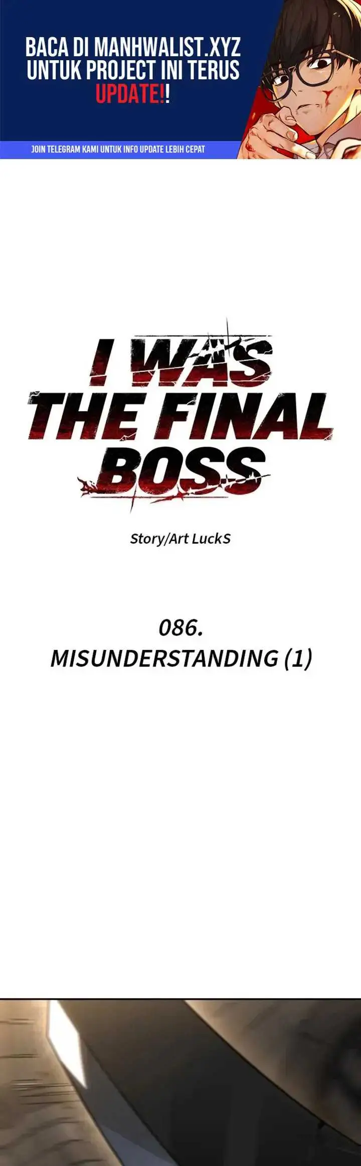 image-komik-i-used-to-be-the-boss-chapter-86-1/73