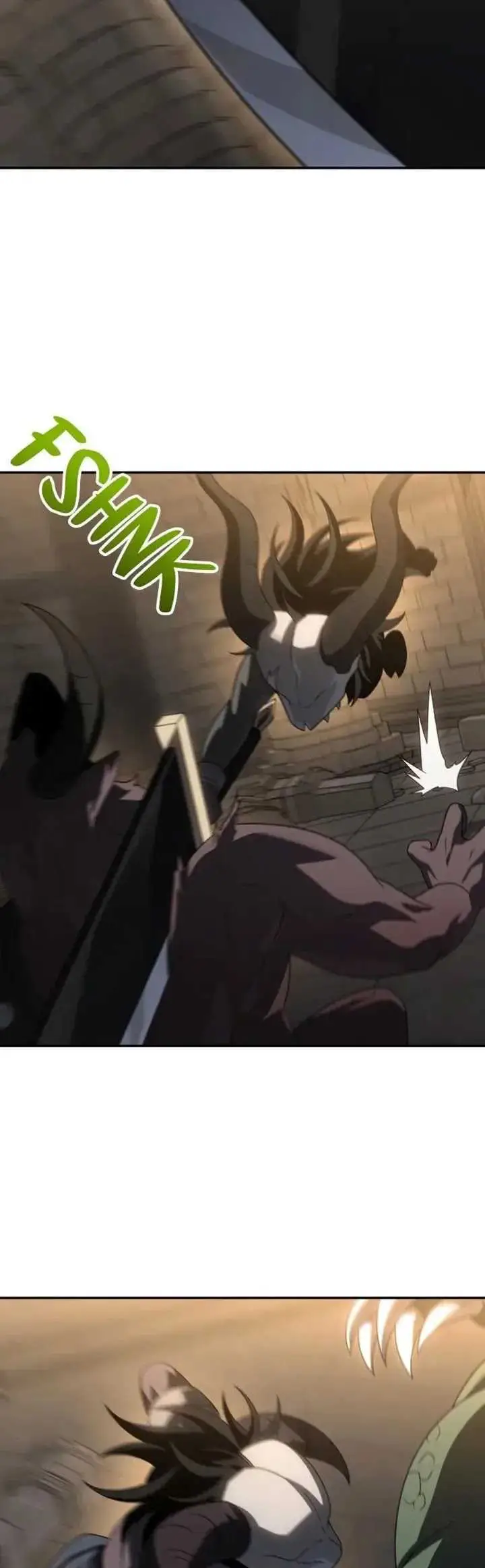 image-komik-i-used-to-be-the-boss-chapter-86-2/73