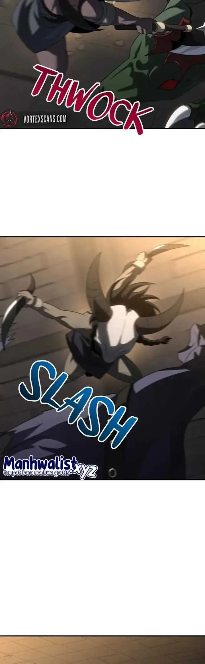 image-komik-i-used-to-be-the-boss-chapter-86-3/73