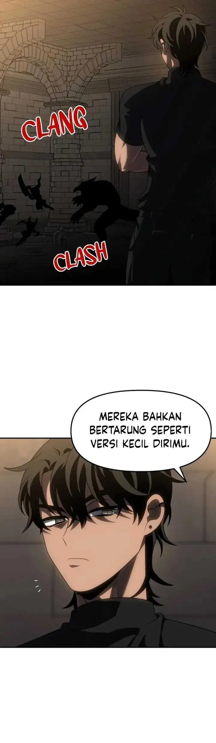 image-komik-i-used-to-be-the-boss-chapter-86-4/73