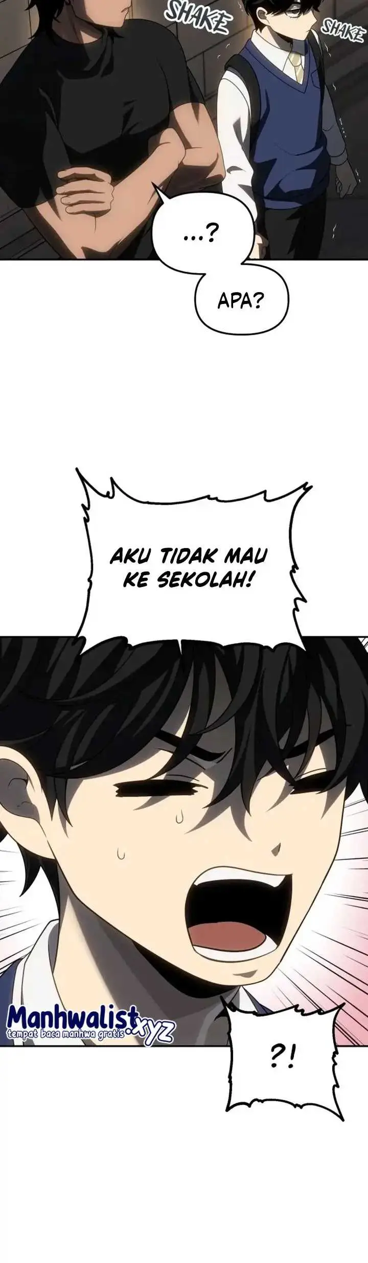 image-komik-i-used-to-be-the-boss-chapter-86-6/73