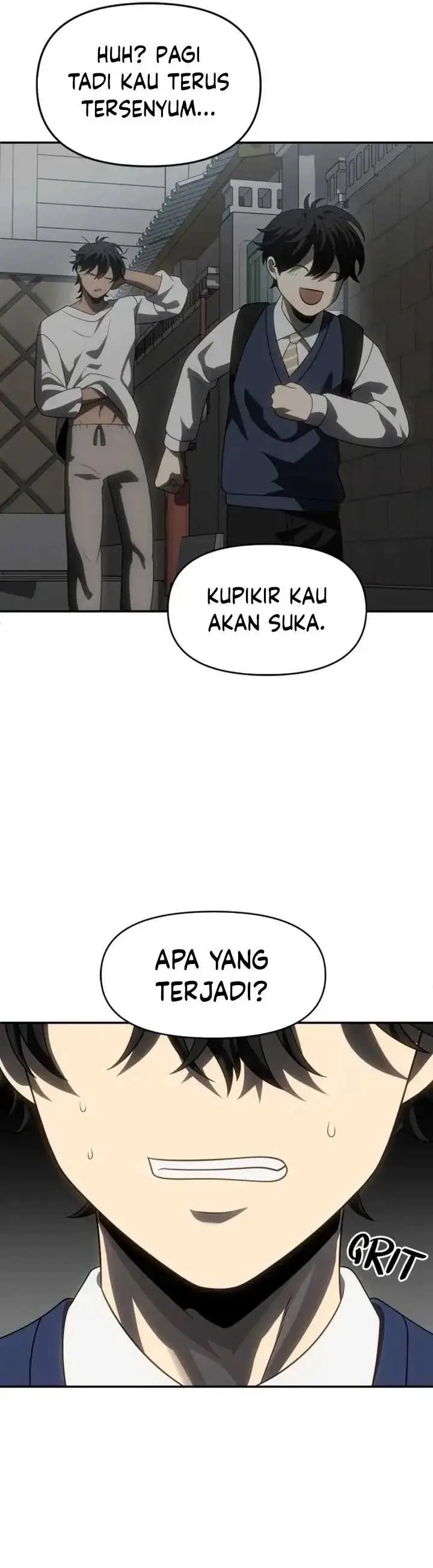 image-komik-i-used-to-be-the-boss-chapter-86-7/73