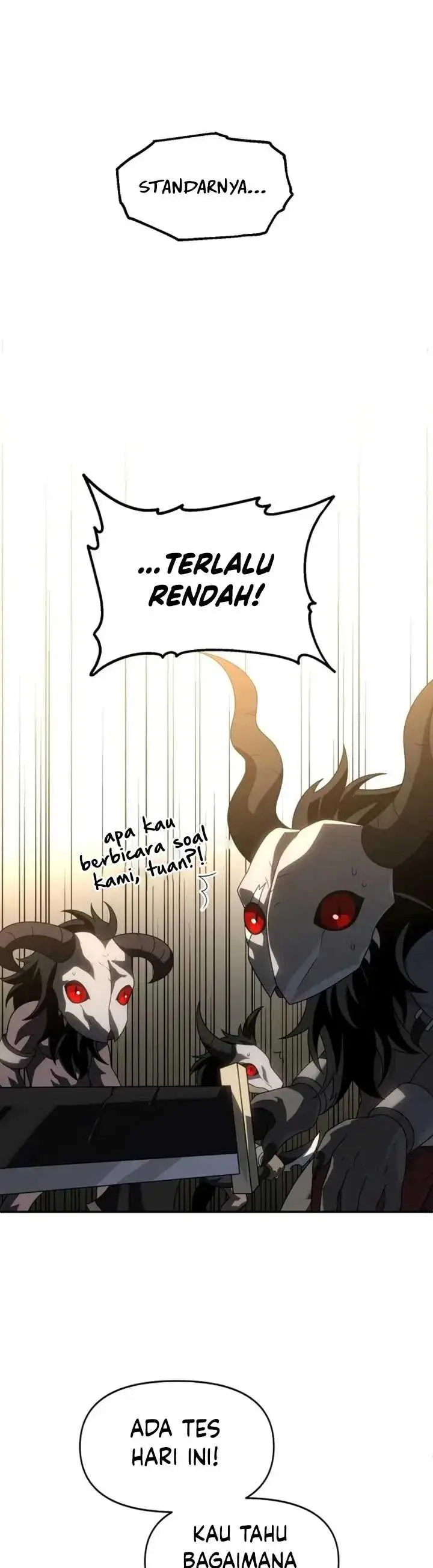 image-komik-i-used-to-be-the-boss-chapter-86-8/73