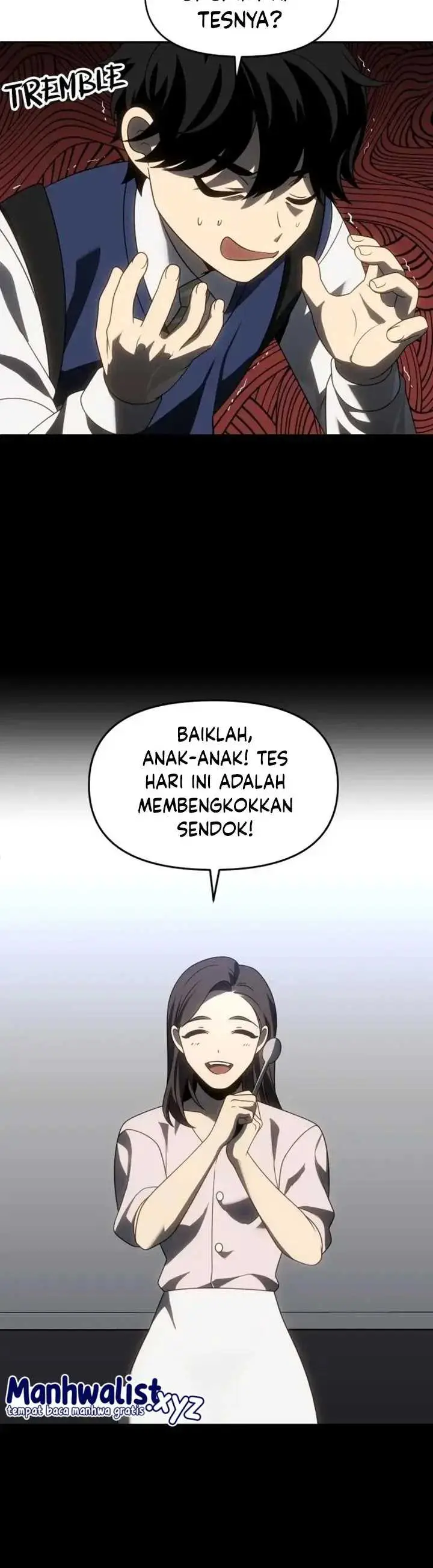 image-komik-i-used-to-be-the-boss-chapter-86-9/73