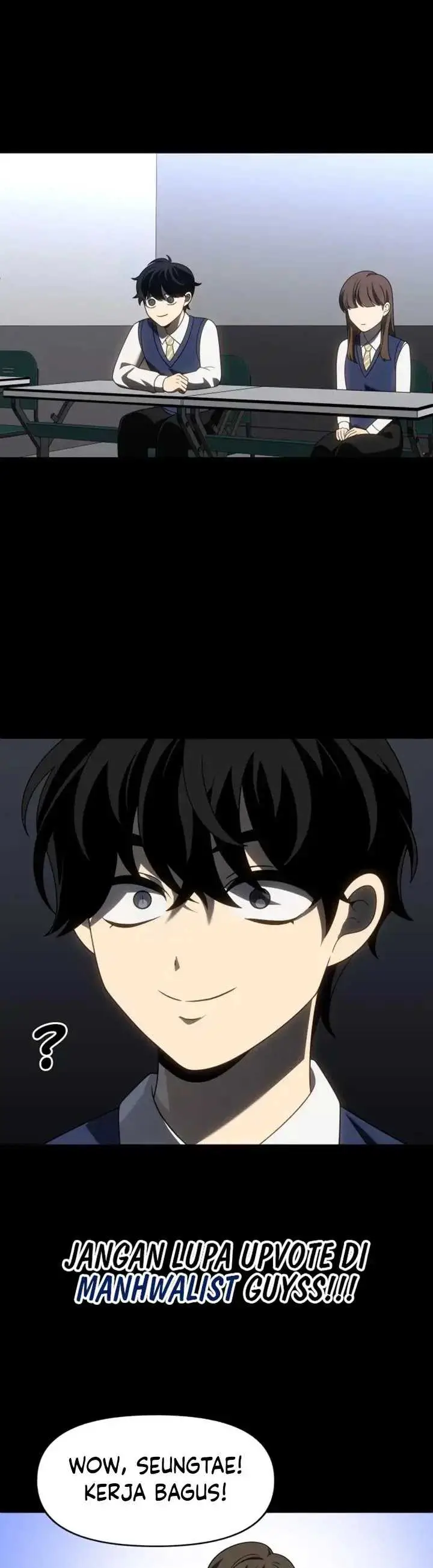 image-komik-i-used-to-be-the-boss-chapter-86-10/73