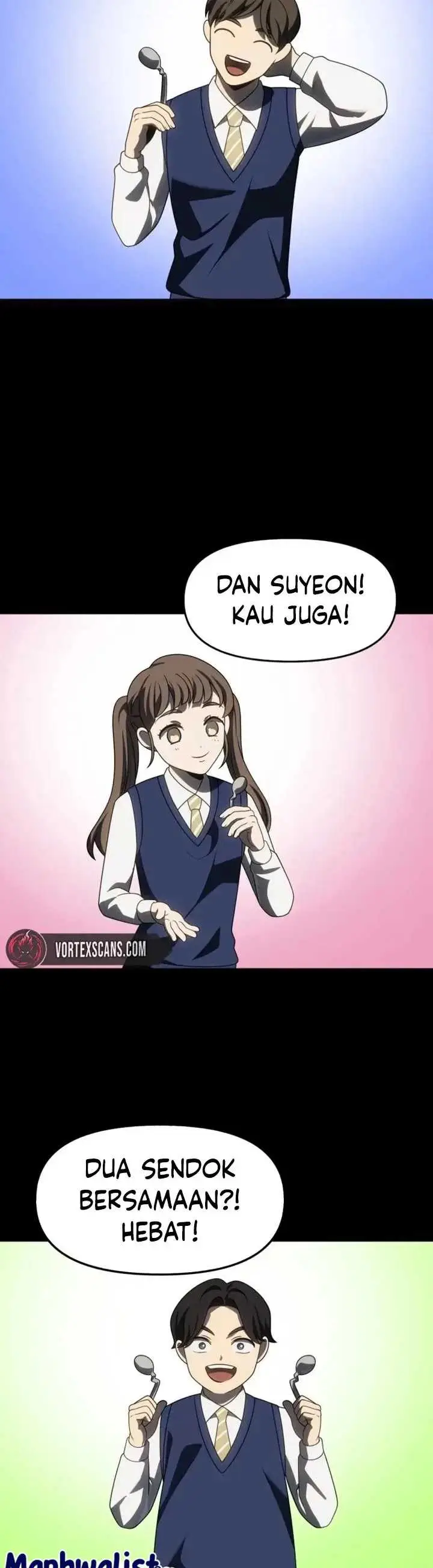 image-komik-i-used-to-be-the-boss-chapter-86-11/73