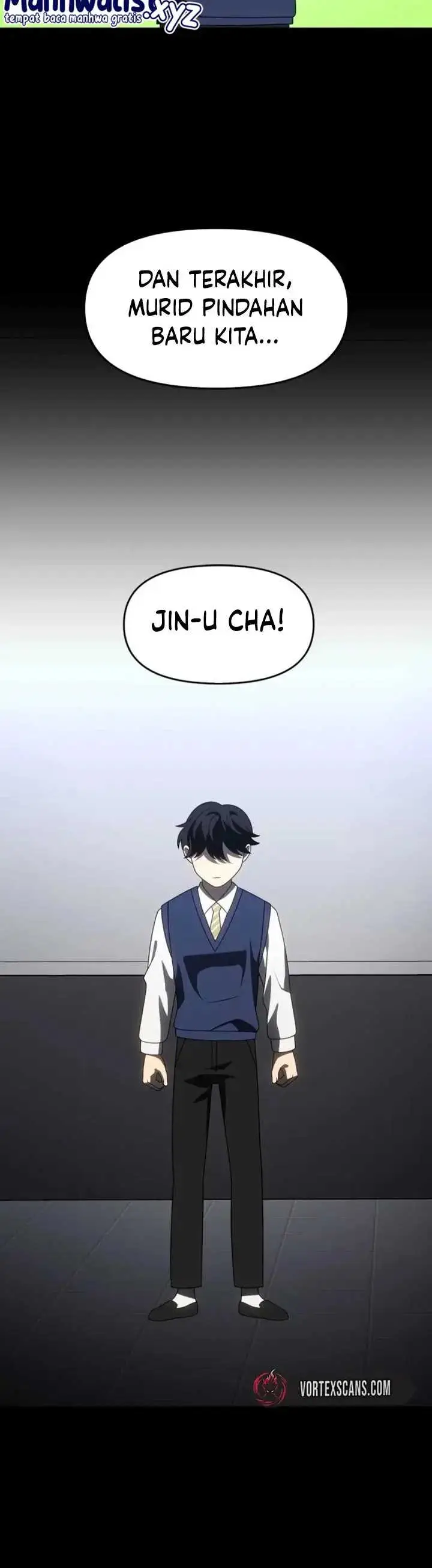 image-komik-i-used-to-be-the-boss-chapter-86-12/73