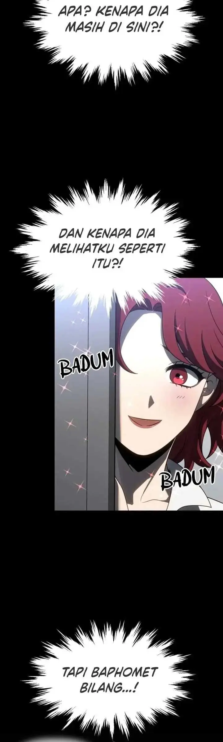 image-komik-i-used-to-be-the-boss-chapter-86-14/73