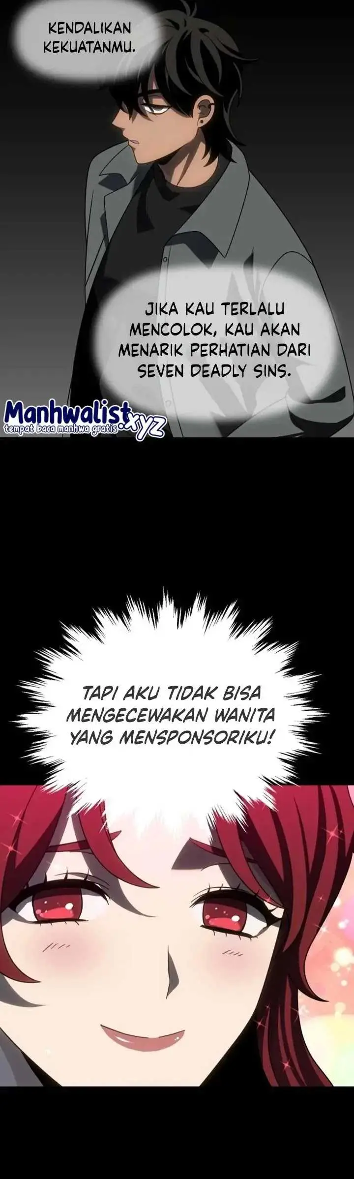 image-komik-i-used-to-be-the-boss-chapter-86-15/73