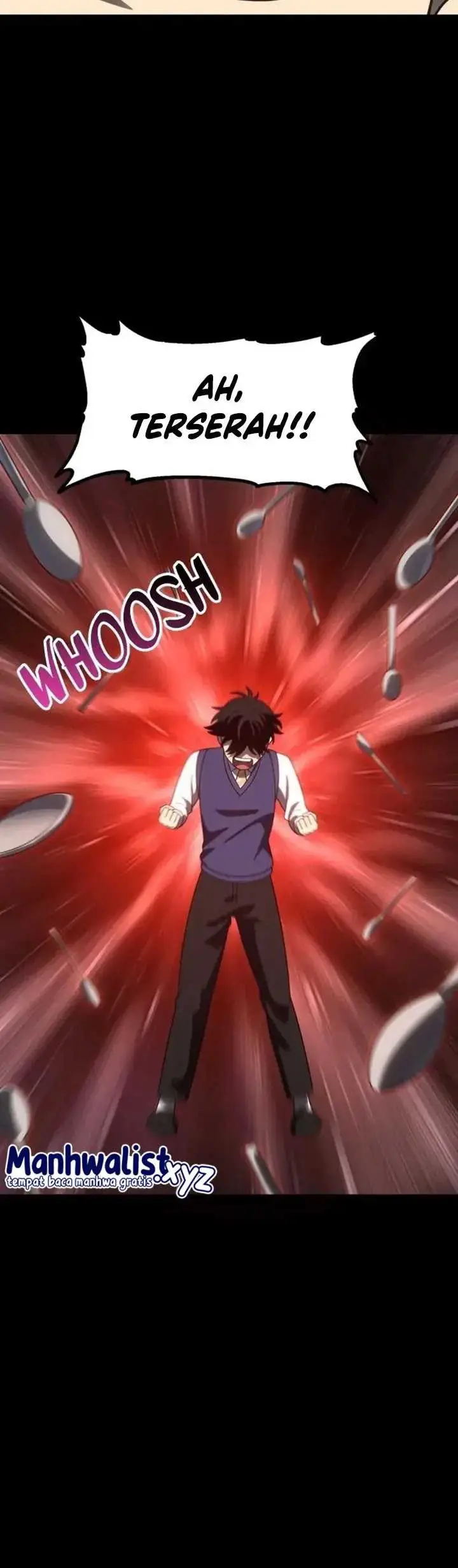 image-komik-i-used-to-be-the-boss-chapter-86-18/73