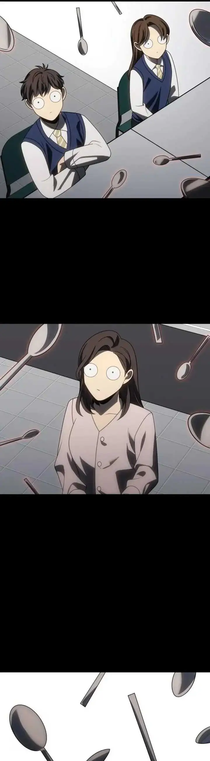 image-komik-i-used-to-be-the-boss-chapter-86-19/73