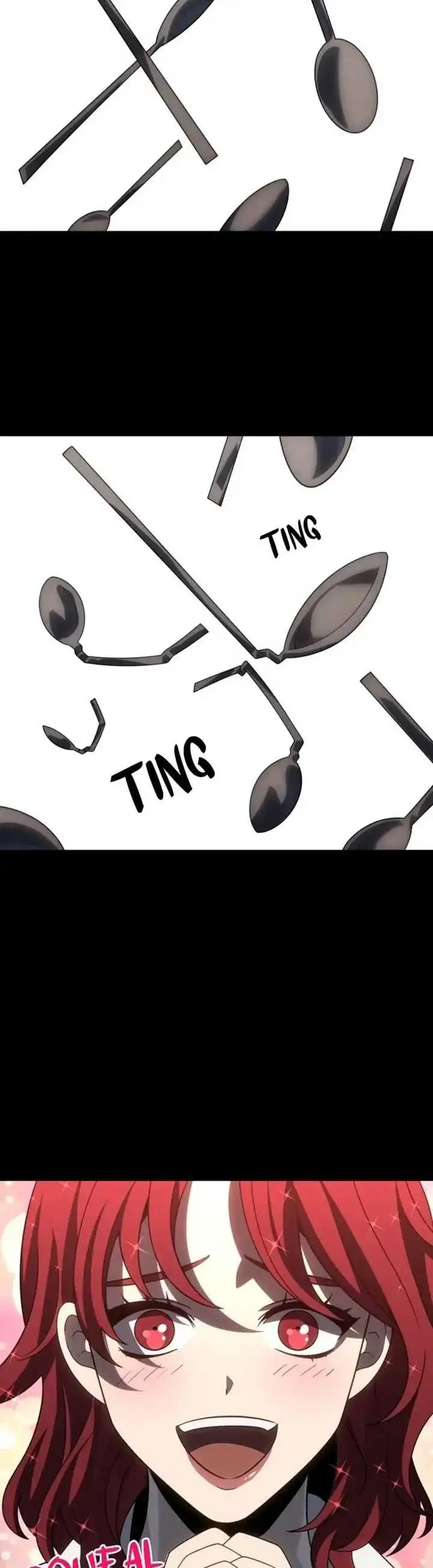 image-komik-i-used-to-be-the-boss-chapter-86-20/73