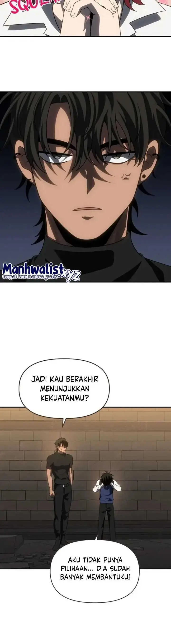 image-komik-i-used-to-be-the-boss-chapter-86-21/73