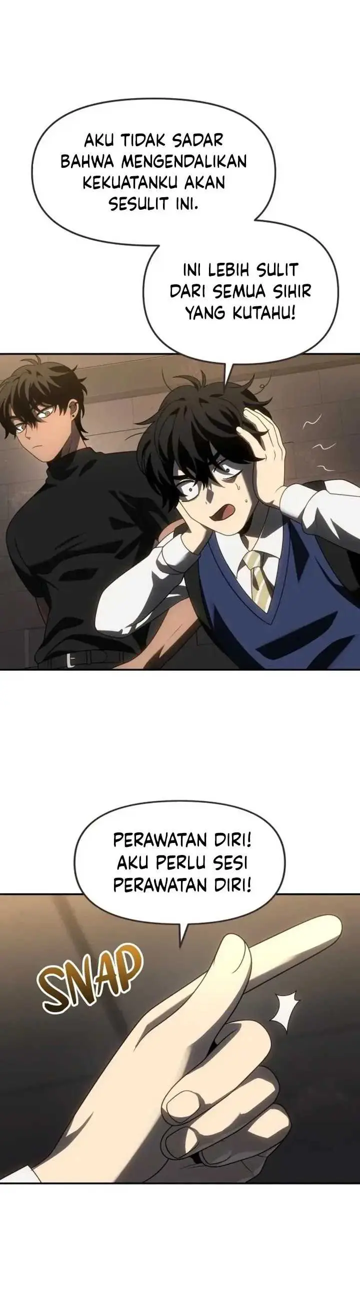 image-komik-i-used-to-be-the-boss-chapter-86-22/73