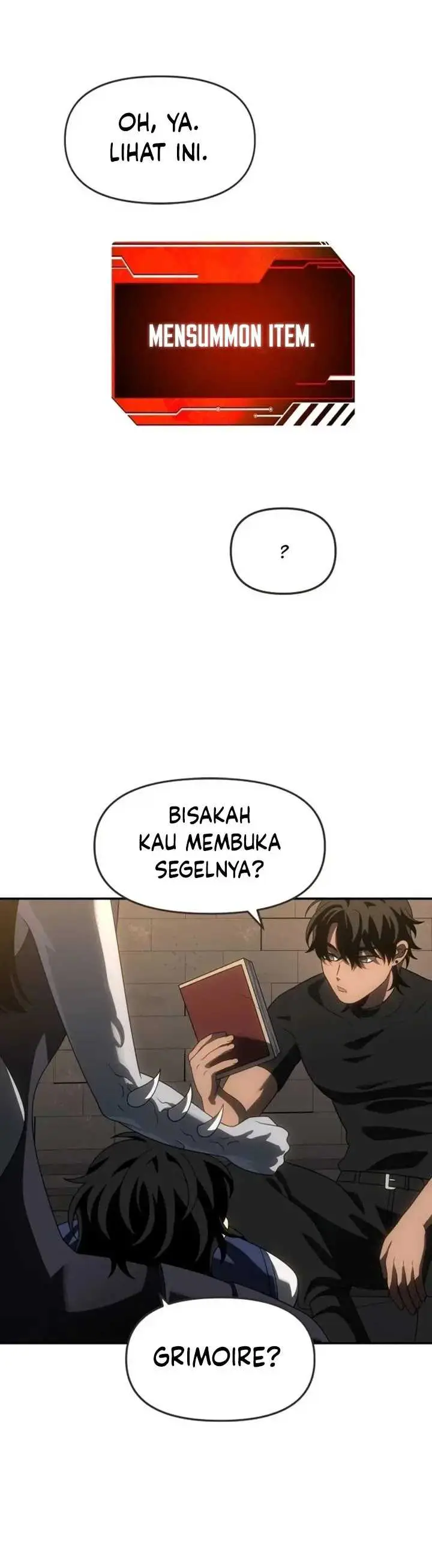 image-komik-i-used-to-be-the-boss-chapter-86-24/73