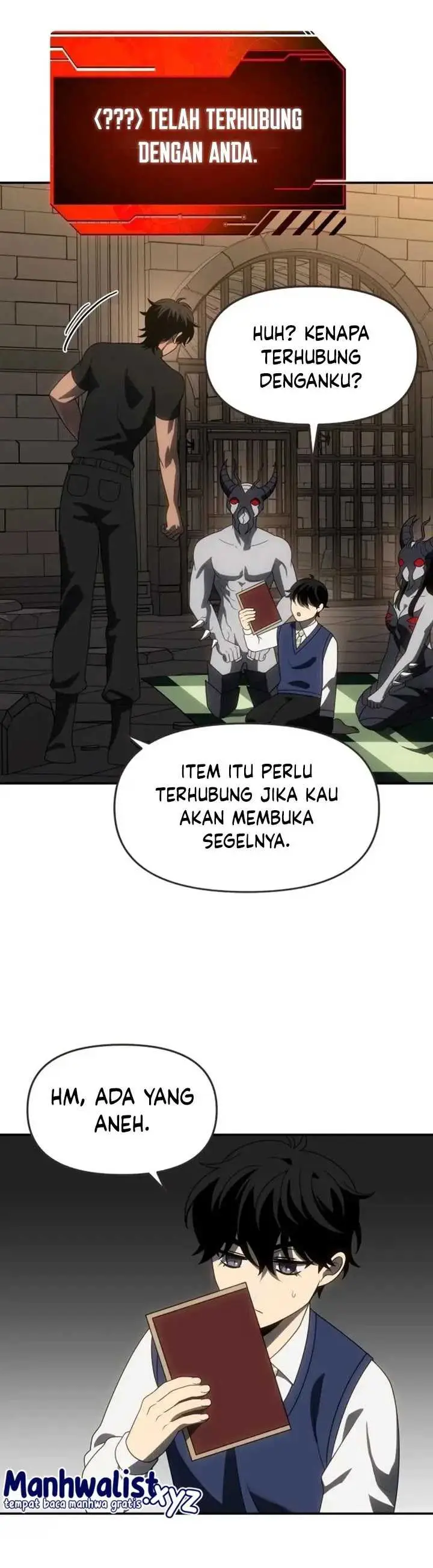 image-komik-i-used-to-be-the-boss-chapter-86-27/73