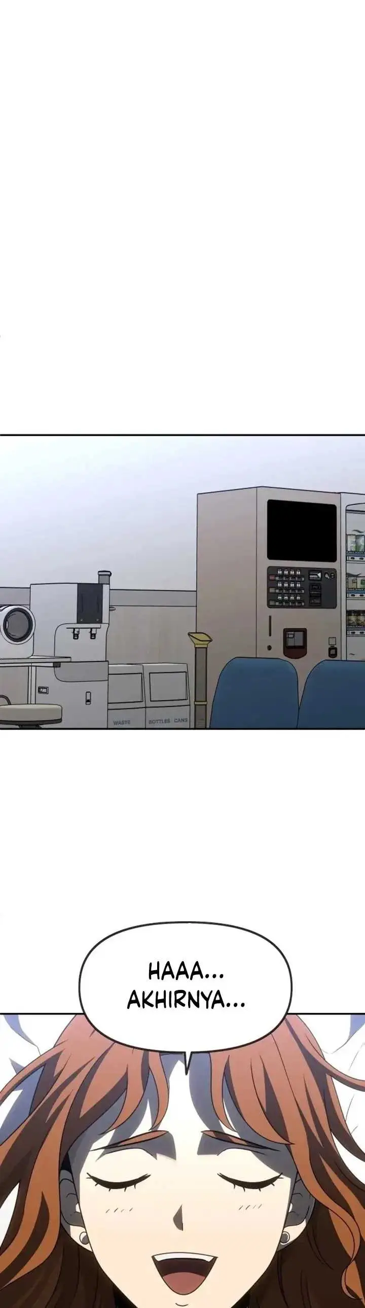 image-komik-i-used-to-be-the-boss-chapter-86-28/73