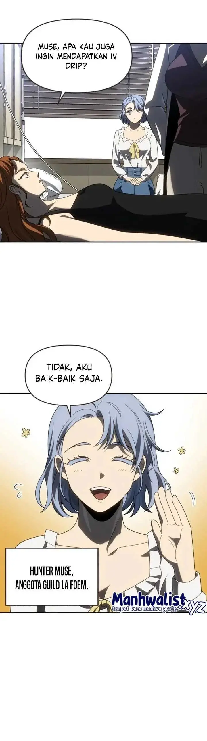 image-komik-i-used-to-be-the-boss-chapter-86-30/73