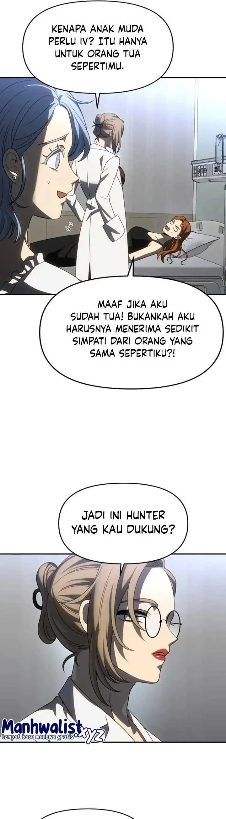 image-komik-i-used-to-be-the-boss-chapter-86-31/73