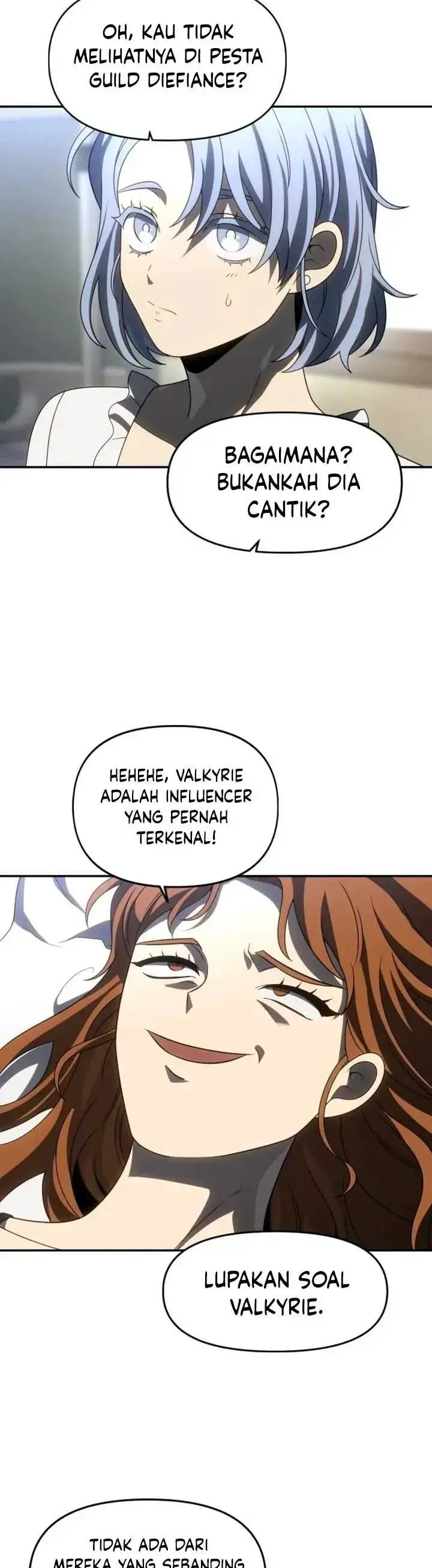 image-komik-i-used-to-be-the-boss-chapter-86-32/73