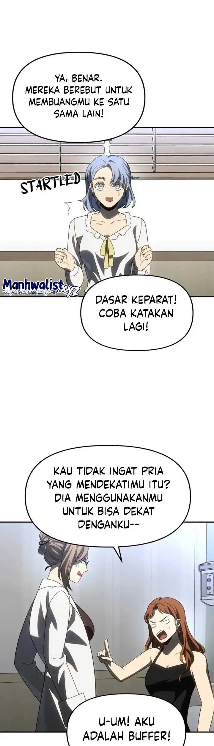 image-komik-i-used-to-be-the-boss-chapter-86-34/73
