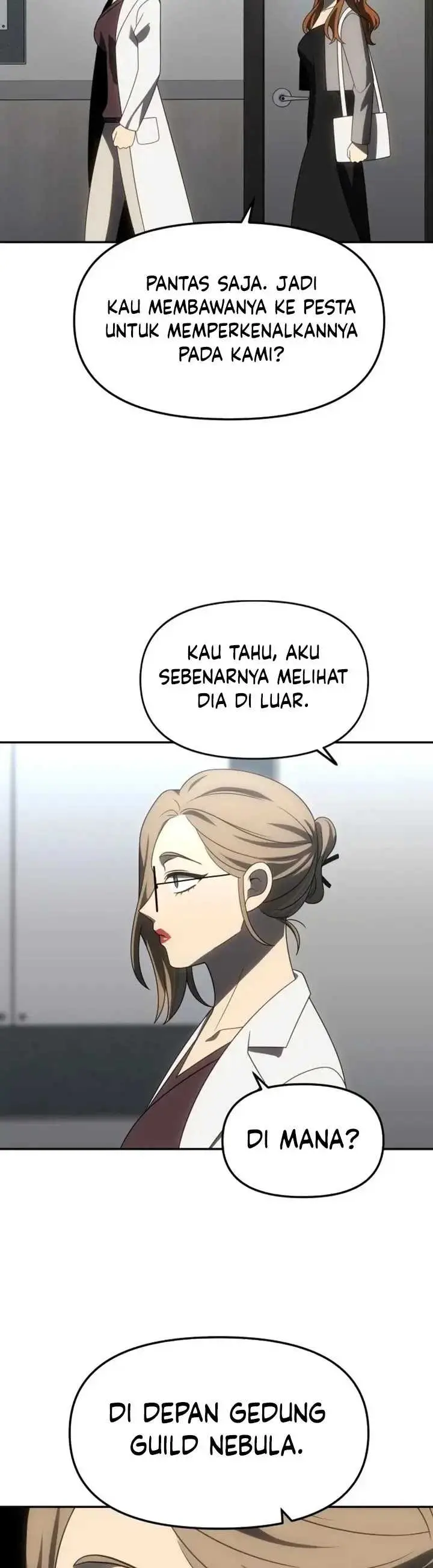 image-komik-i-used-to-be-the-boss-chapter-86-41/73