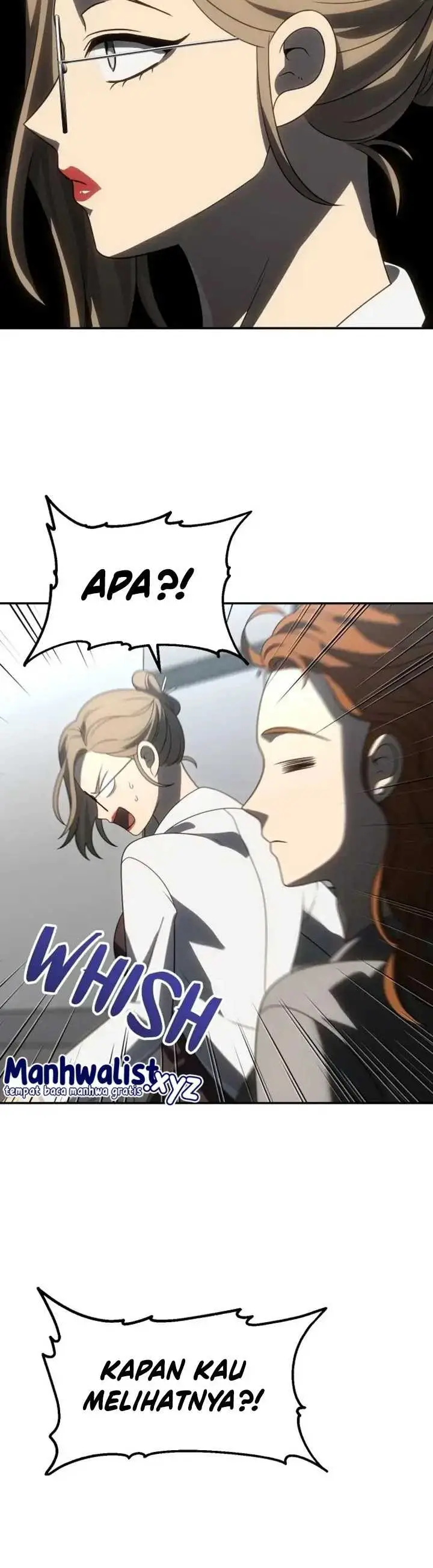 image-komik-i-used-to-be-the-boss-chapter-86-42/73