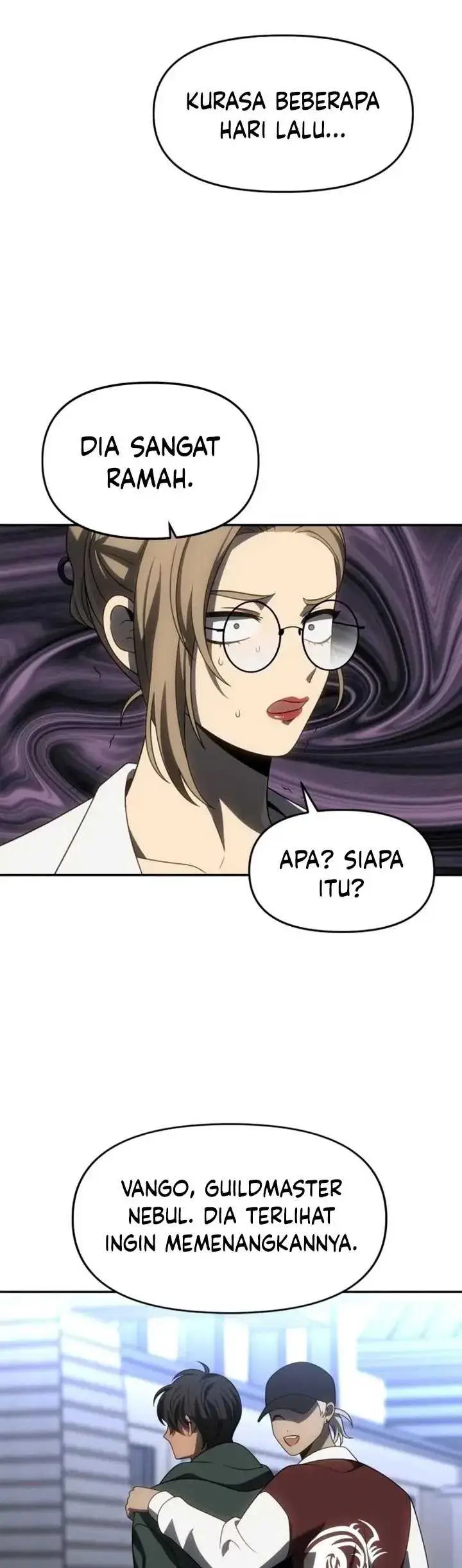 image-komik-i-used-to-be-the-boss-chapter-86-43/73