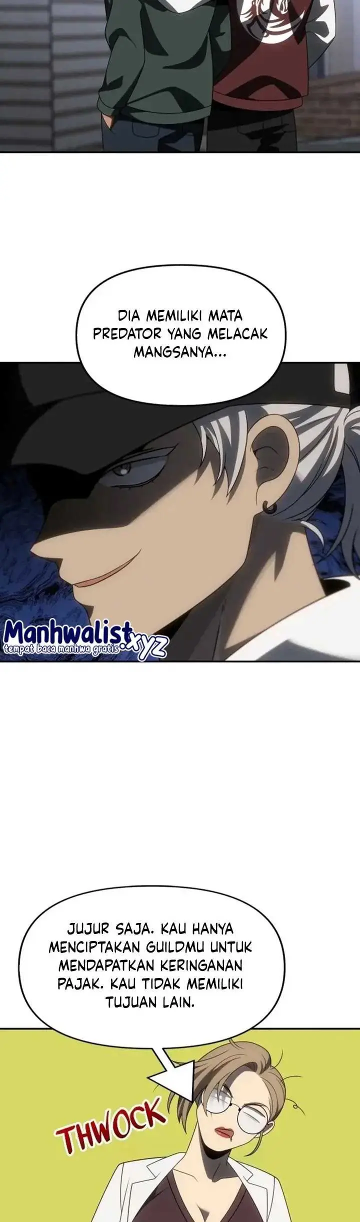 image-komik-i-used-to-be-the-boss-chapter-86-44/73